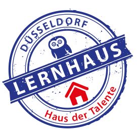 Lernhaus Düsseldorf