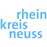 Rhein-Kreis Neuss