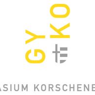Gymnasium Korschenbroich