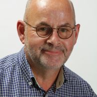 Herr Kamper