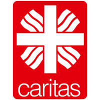 Caritas