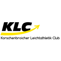 Korschenbroicher Leichtathletik Club (KLC)
