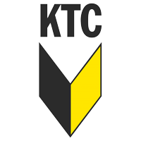 KTC - Korschenbroicher Tennisclub