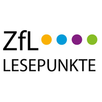 ZfL Lesepunkte