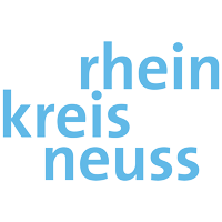 Rhein-Kreis Neuss