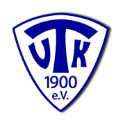 Turnverein Korschenbroich (TVK)