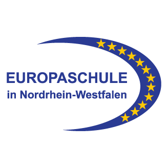 Europaschule NRW